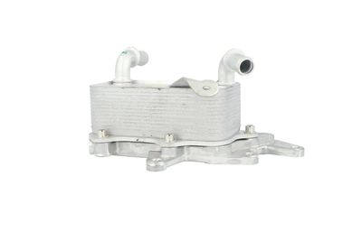 ÖLKüHLER AUTOMATIKGETRIEBE NRF 31357 6