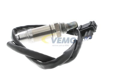 SONDA LAMBDA VEMO V10760103 32