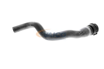 FURTUN RADIATOR VAICO V200901 35