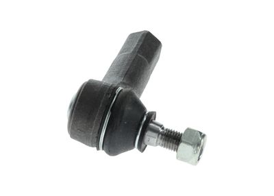 SPURSTANGENKOPF BOSCH 0986140491 10
