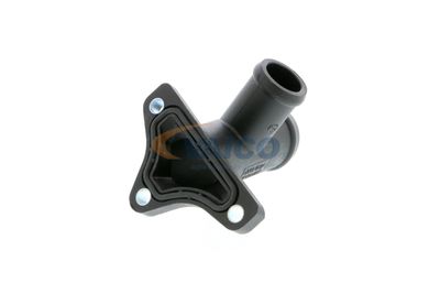 KüHLMITTELFLANSCH VAICO V100289 51