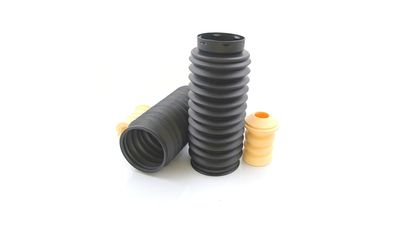 CHIT PROTECTIE PRAF AMORTIZOR SKF VKDP33805T 20