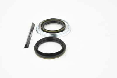 INEL DE ETANSARE BUTUC ROATA FEBEST KIT5 15