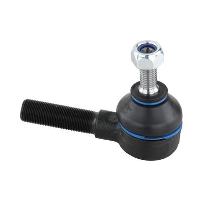 SPURSTANGENKOPF DELPHI TA1284 32