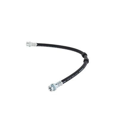 BREMSSCHLAUCH DELPHI LH8053 7