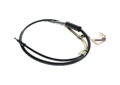 CABLU FRANA DE PARCARE BOSCH 1987477604 25