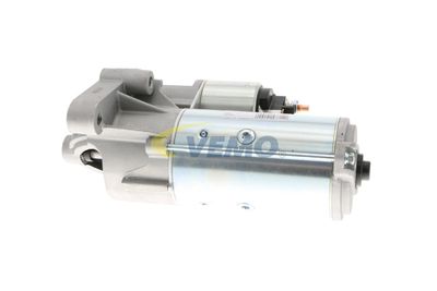 STARTER VEMO V461210012 13