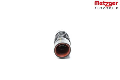 LADELUFTSCHLAUCH METZGER AUTOTEILE 2401363 10