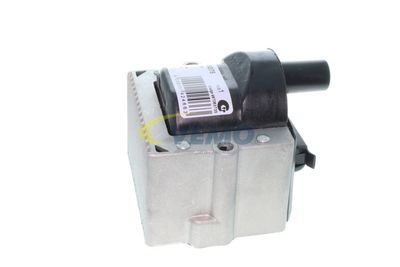 BOBINA DE INDUCTIE VEMO V10700075 45
