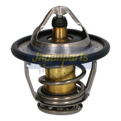 TERMOSTAT LICHID RACIRE