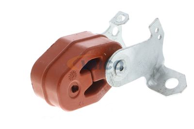 HALTER ABGASANLAGE VAICO V102342 29