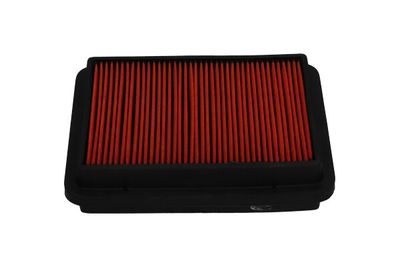 FILTRU AER AMC Filter IA372 3