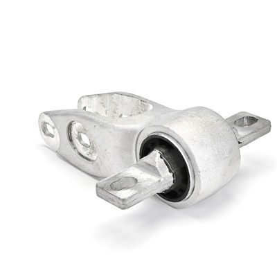 LAGERUNG MOTOR DELPHI TEM159 5
