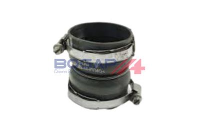 FURTUN EAR SUPRAALIMENTARE