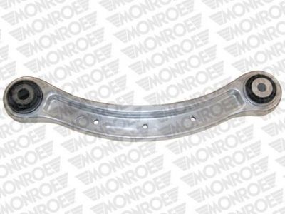 BRAT SUSPENSIE ROATA