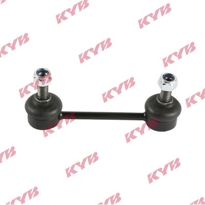 STANGE/STREBE STABILISATOR