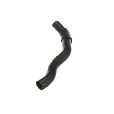 FURTUN RADIATOR GATES 052457 32