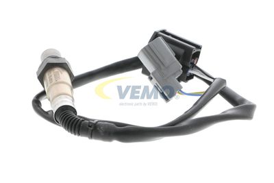 SONDA LAMBDA VEMO V32760014 17