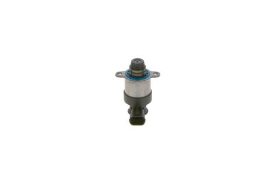 Bosch Fuel High Pressure Control Valve for Common Rail 1 462 C00 999