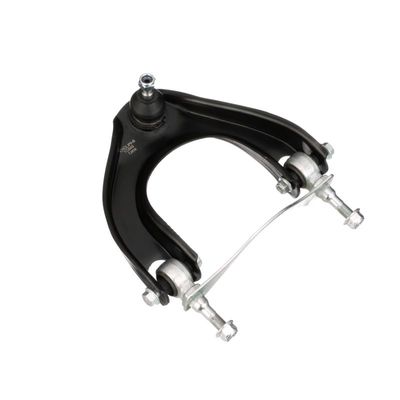 LENKER RADAUFHäNGUNG DELPHI TC848 65