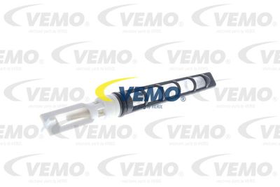 Форсунка, расширительный клапан VEMO V25-77-0013 для FORD MONDEO