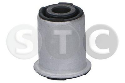 LENKER RADAUFHäNGUNG