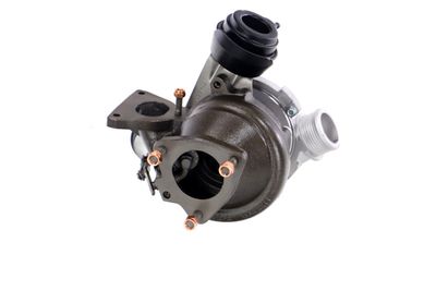 COMPRESOR SISTEM DE SUPRAALIMENTARE REMANTE 003001004449R 30