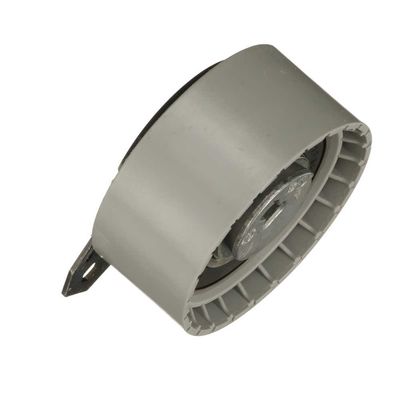 ROLA INTINZATOR CUREA DISTRIBUTIE GATES T43034 72