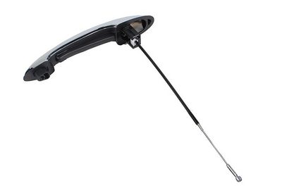 TüRGRIFF METZGER AUTOTEILE 2310951 1