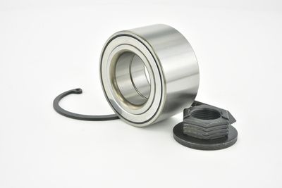 360 Grad Ansicht 32