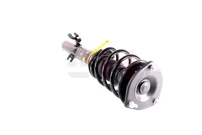 ANSAMBLU TELESCOP ARC GH GH351602C05 24