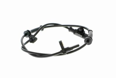 SENSOR RADDREHZAHL VEMO V70720046 8