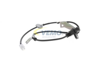 SENSOR RADDREHZAHL VEMO V64720016 57