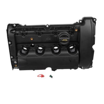 CAPAC CULBUTOR ET ENGINETEAM RV0003 6