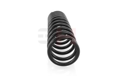 ARC SPIRAL GH GH222515 18