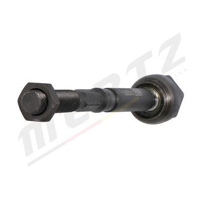 Inner Tie Rod M-S0357