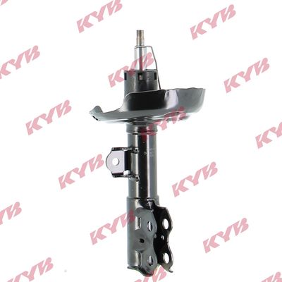 AMORTIZOR KYB 3358035 10