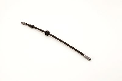 BREMSSCHLAUCH ATE 24510404853 17