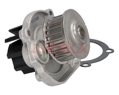 POMPă DE APă RăCIRE MOTOR ASHIKA 3500015 2