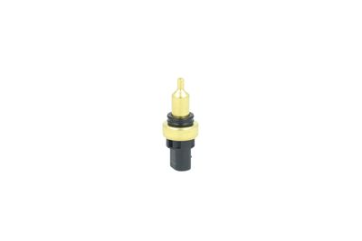 SENSOR KüHLMITTELTEMPERATUR NRF 727186 12