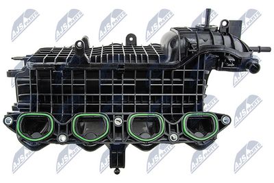 MODUL CONDUCTA ADMISIE NTY BKSWW002 2