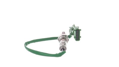 SONDA LAMBDA SKF VKRA310075 27