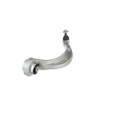 BRAT SUSPENSIE ROATA DELPHI TC3659 52