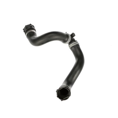 KüHLERSCHLAUCH GATES 053601 65