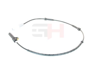 SENZOR TURATIE ROATA GH GH711510 43