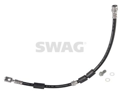 Brake Hose 30 93 0375