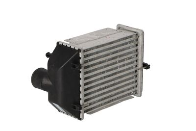 LADELUFTKüHLER NRF 30914 20