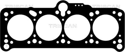 Прокладка, головка цилиндра TRISCAN 501-8558 для VW TRANSPORTER