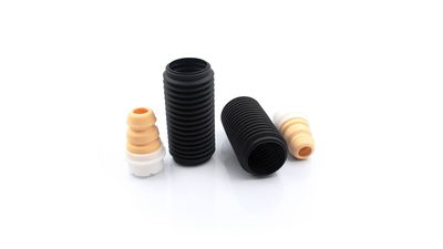 CHIT PROTECTIE PRAF AMORTIZOR SKF VKDP33216T 34