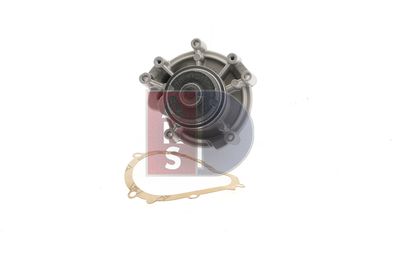 WASSERPUMPE MOTORKüHLUNG AKS DASIS 570129N 1